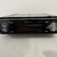 ظبط‌ ۹۴۵۰ پایونر