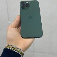 13 pro max