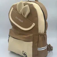 حراج انواع کوله های پیش دبستانی وابتدایی ودبیرستان|کیف، کفش، کمربند|کرمانشاه, |دیوار