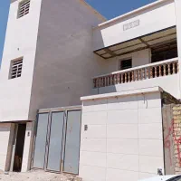 کاشی کاری و سرامیک