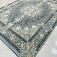 فرش اصفهان|فرش|یزد, |دیوار