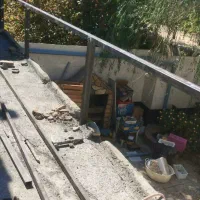 جوشکاری سیار ولوله کشی گاز و سیم کشی شاندیز و حومه|خدمات پیشه و مهارت|شاندیز, |دیوار