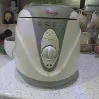 سرخ کن