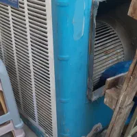 کولر ابسال ۷۰۰۰