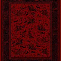 ارزانسرای فرش