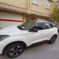 x55پرو اکسلنت