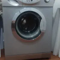 لباسشویی اسنوا