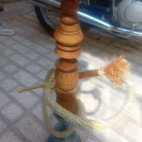قلیان