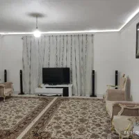 90-متر-2-خواب-اجاره-فول-امکانات
