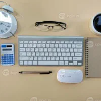 کافی نت انلاین