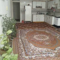 سوییت مبله مسافر به متراژ ۱۰۰و۴۰متری شهرکرد