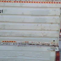 پیکان وانت|خودرو سواری و وانت|شوشتر, |دیوار