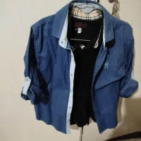 لباس مجلسی پسرانه|کفش و لباس بچه|تهران, بهمن یار|دیوار