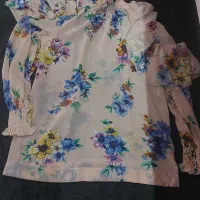 لباس نو|لباس|اسلامشهر, مظفریه|دیوار