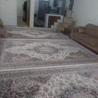 خانه-ویلایی-ولیعصر12