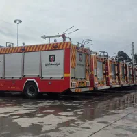 استخدام نیروی جوشکار ماهر ونیمه ماهر مونتاژ کار