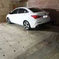 خودرو آریزو۵ اف ال|خودرو سواری و وانت|قم, باجک سه|دیوار