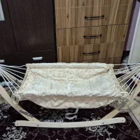 گهواره ننو