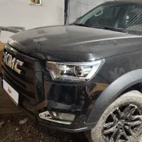 کی ام سی تی ۸