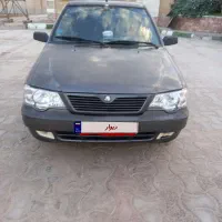 پراید132 مدل 90