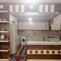 ویلا جنگلی با امکانات رفاهی|اجارهٔ کوتاه‌مدت ویلا و باغ|ماسال, |دیوار