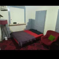 سویئت.اتاق.پانسیون.اجاره کوتاه مدت