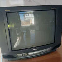 تلوزیون ۲۱ سامسونگ