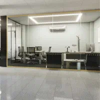 یک-دستگاه-آپارتمان-اداری