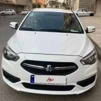 فروش فوری شاهینGL