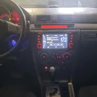 مزدا۳ تیپ ۳|خودرو سواری و وانت|زنجان, |دیوار