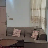 اجاره سوییت طلاب|اجارهٔ کوتاه‌مدت آپارتمان و سوئیت|مشهد, ابوذر|دیوار