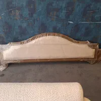 سرویس خواب فرانسوی
