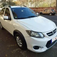 کوییک ساده مدل 1401