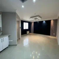 فروش اداری/مطب*بازسازی شده* اکازیون/صابرین|فروش دفتر کار، اتاق اداری، مطب|رشت, گلسار|دیوار