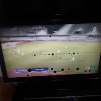 تلویزیون سامسونگ