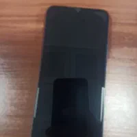 گوشی شیائومی