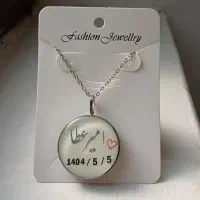 دستسازه های رزینی  هدیه ای اقتصادی