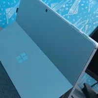 سرفیس پرو 6 سی پی یو i7 تبلت شو لمسی 3K