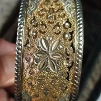 النگو تک پوش