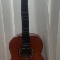 با سلام عرض ادب