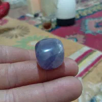 سنگ قیمتی|بدلیجات|شهریار, دهشاد پائین|دیوار