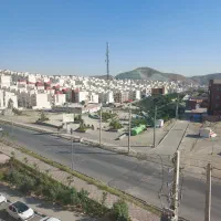 پردیس-فاز2-محله-4-سند-تک-برگ