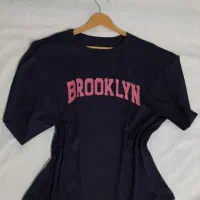 باکسی|لباس|یزد, |دیوار