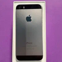 آیفون 5s