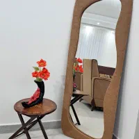 آینه قدی تدی