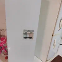 یخچال112 فوت پارس