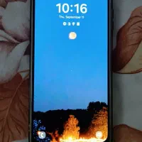 گوشی A16