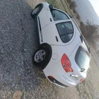 کوییک ۱۴۰۰|خودرو سواری و وانت|فیروزآباد (فارس), |دیوار