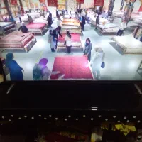 فروش فوری تلویزیون صنام