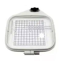 تعمیرات تخصصی وتامین قطعات چرخ گلدوزی ژانومه|خدمات پیشه و مهارت|گنبد کاووس, |دیوار